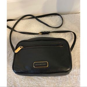 Marc by Marc Jacobs Small Cross Body Purse